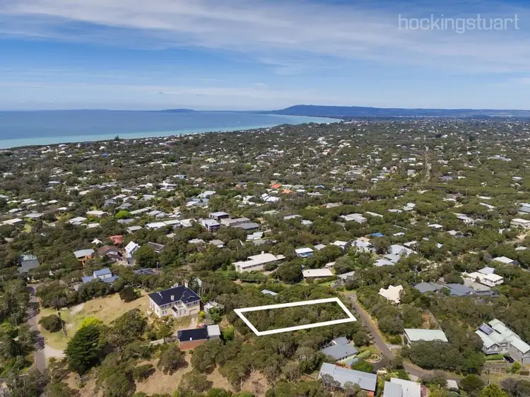 12 Caxton Street, Blairgowrie VIC 3942