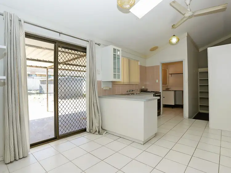 3 Plankton Place, Heathridge WA 6027