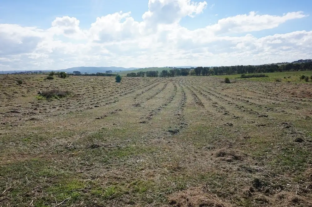 Main view of Homely land listing, 79 Knowlman Road, Run O Waters, via, Goulburn NSW 2580