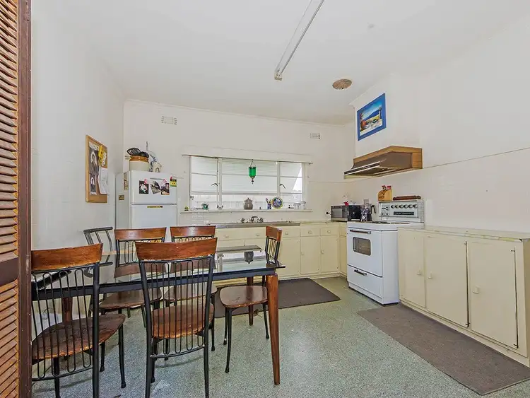 Third view of Homely house listing, 147 Blyth Street, Altona VIC 3018
