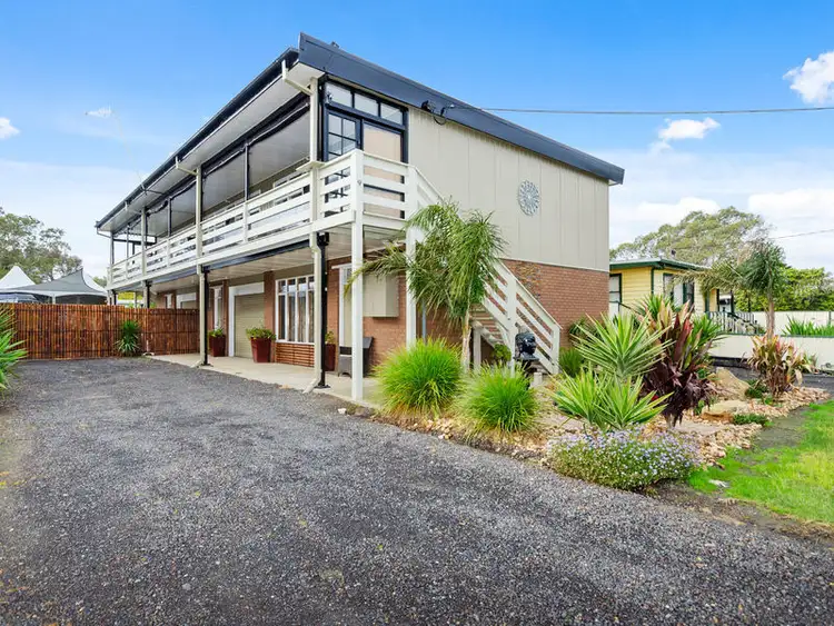 9 Flinders Street, Indented Head VIC 3223