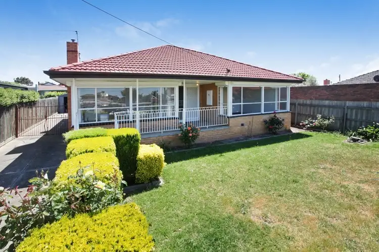 5 Sprint Street, Keilor Park VIC 3042