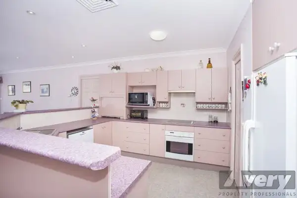 Fifth view of Homely house listing, 10 Ambrose Street, Carey Bay NSW 2283