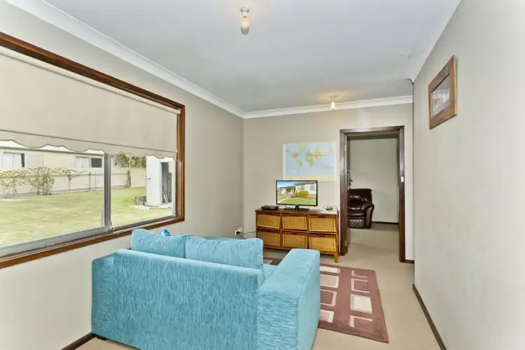 Sixth view of Homely house listing, 8 Cunningham Close, Raymond Terrace NSW 2324