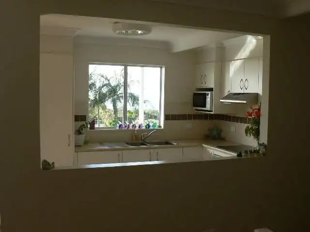 Seventh view of Homely house listing, 16 Seaview St, Forster NSW 2428