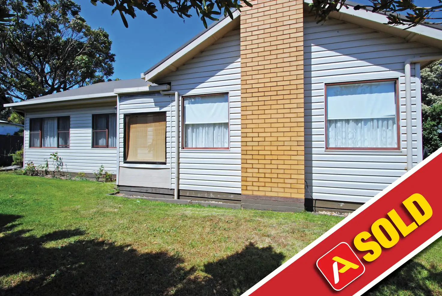 Main view of Homely house listing, 34 Fitzgerald Street, Portland VIC 3305