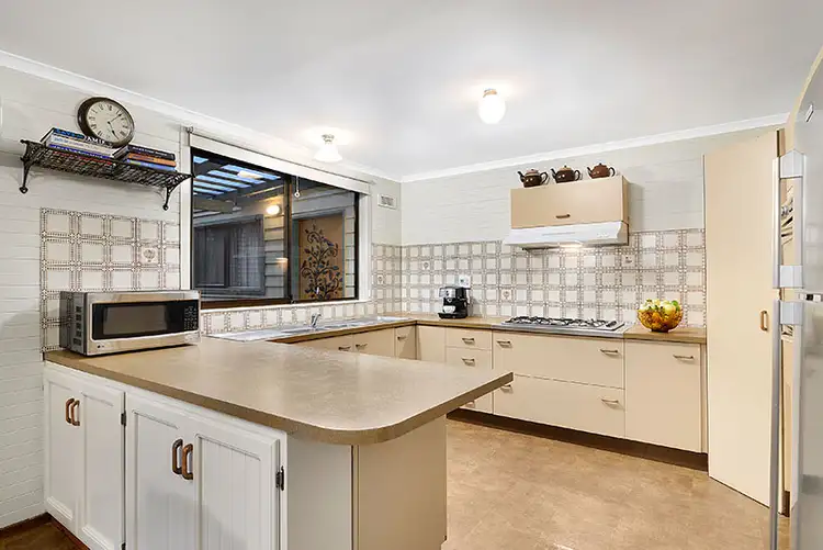 Sixth view of Homely house listing, 153 The Avenue, Coburg VIC 3058