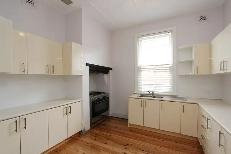 Fourth view of Homely house listing, 96 Faithfull Street, Goulburn NSW 2580