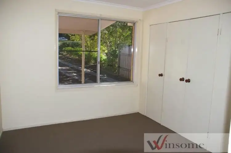 Seventh view of Homely house listing, 103 Leith Street, Kempsey NSW 2440