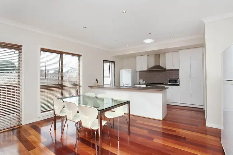 Fifth view of Homely unit listing, 2/1 Centre Street, Sunshine VIC 3020