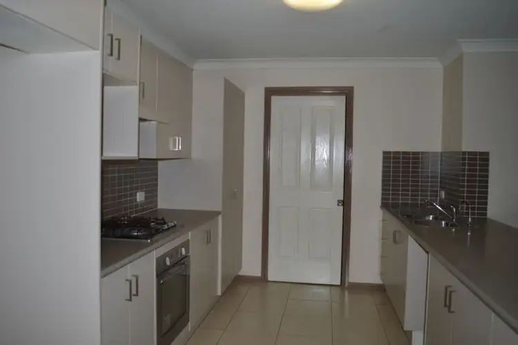 Second view of Homely house listing, 17 Duguid Cl, Cessnock NSW 2325