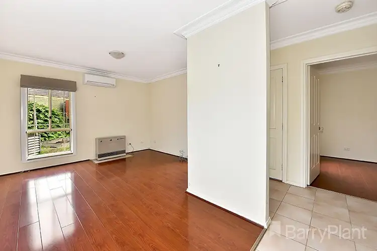 Fourth view of Homely townhouse listing, 3/30 Ardyne Street, Murrumbeena VIC 3163