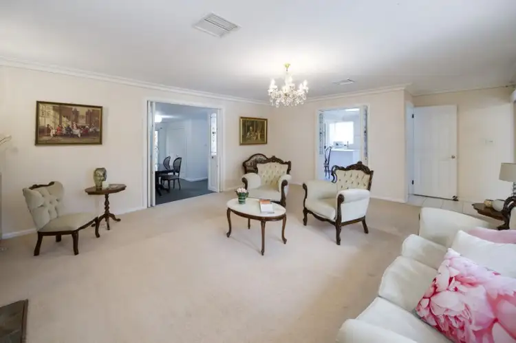 Second view of Homely house listing, 155 Surrey Road, Blackburn VIC 3130