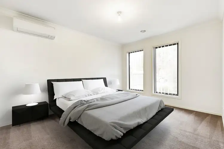 Fifth view of Homely house listing, 13 Sandover Street, Doreen VIC 3754