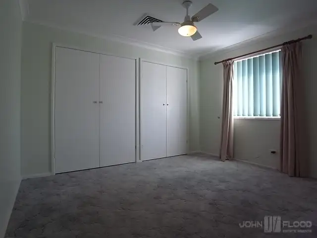 Seventh view of Homely house listing, 4 Carl Lane, Muswellbrook NSW 2333