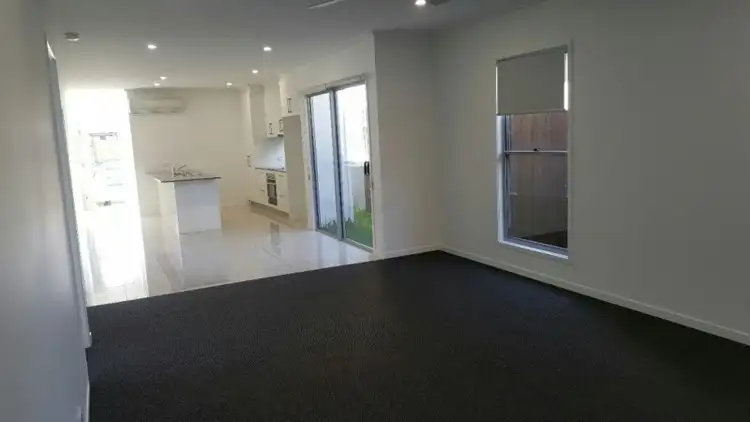 Third view of Homely house listing, 25 Vincent Avenue, Sippy Downs QLD 4556