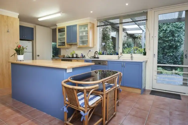 Fifth view of Homely unit listing, Address available on request