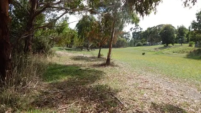 Second view of Homely land listing, LOT 367, 6 Bedlam Flat Road, Delamere SA 5204