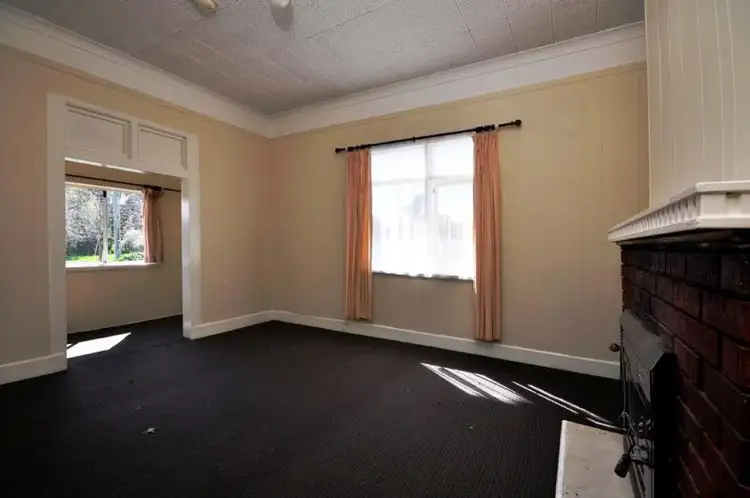 Third view of Homely house listing, 41 Lamont Street, Invermay TAS 7248