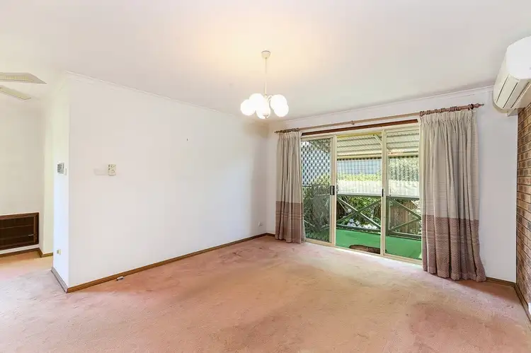 Sixth view of Homely townhouse listing, 1/20 Church Street, Lambton NSW 2299