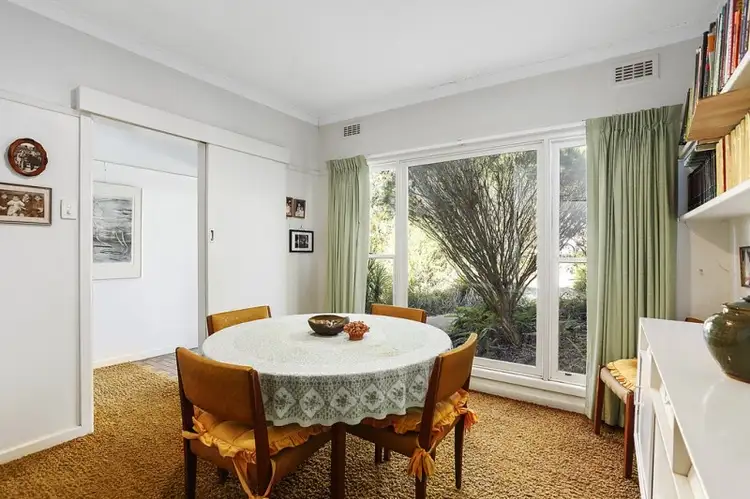 Fourth view of Homely house listing, 45 Royal Avenue, Heathmont VIC 3135