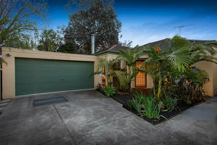 Main view of Homely unit listing, 3/6 True Ave, Carrum VIC 3197