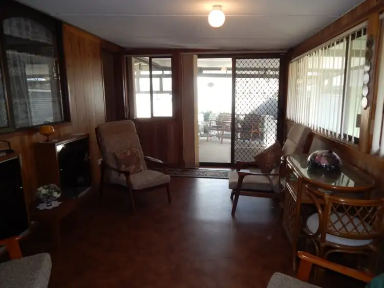 Seventh view of Homely house listing, 19 Devlin Road, Foster VIC 3960