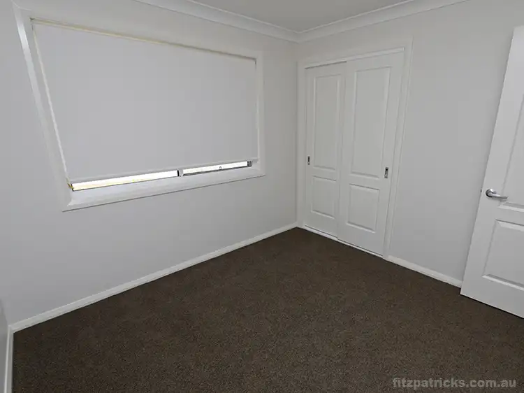 Sixth view of Homely house listing, 14 Pooginook Place, Bourkelands NSW 2650