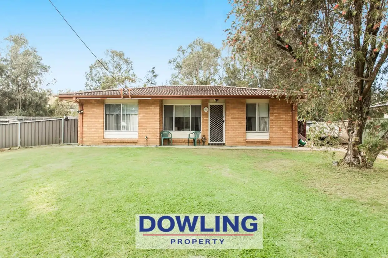 Main view of Homely house listing, 10 Comadore Close, Raymond Terrace NSW 2324