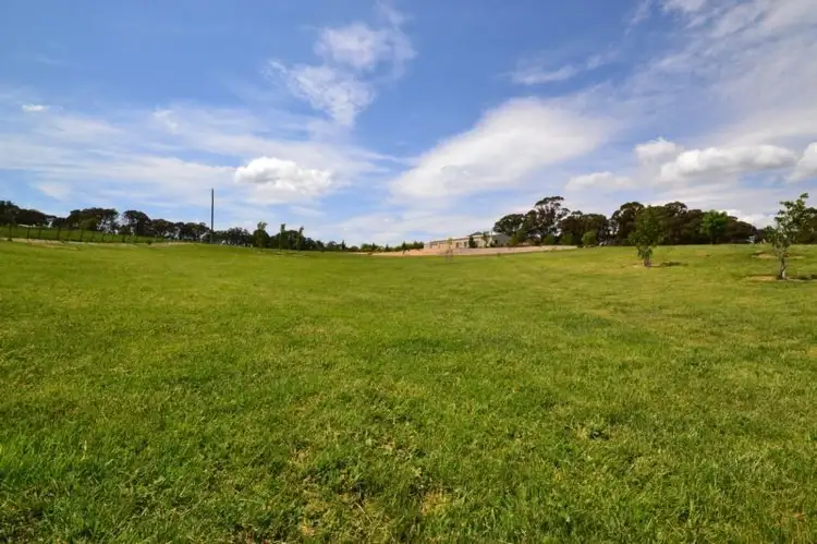 Seventh view of Homely rural property listing, LOT 13, 1094 Tabletop Road, Mansfield VIC 3722