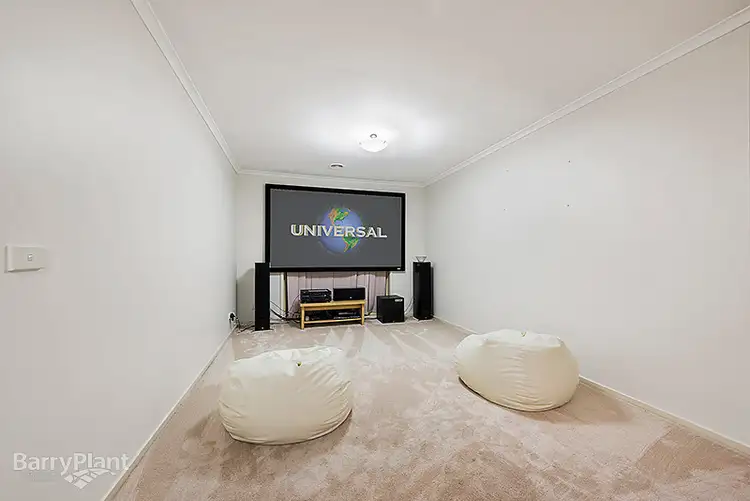 Sixth view of Homely house listing, 30 Josef Avenue, Bundoora VIC 3083