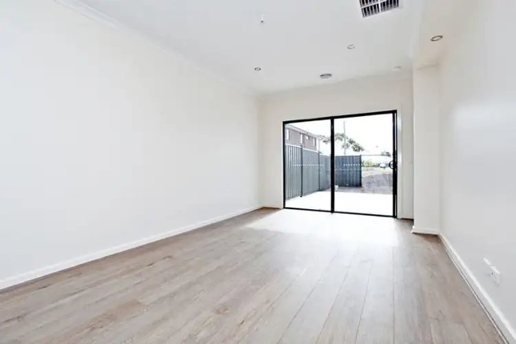 Seventh view of Homely house listing, 2/61 Springleaf Road, Tarneit VIC 3029