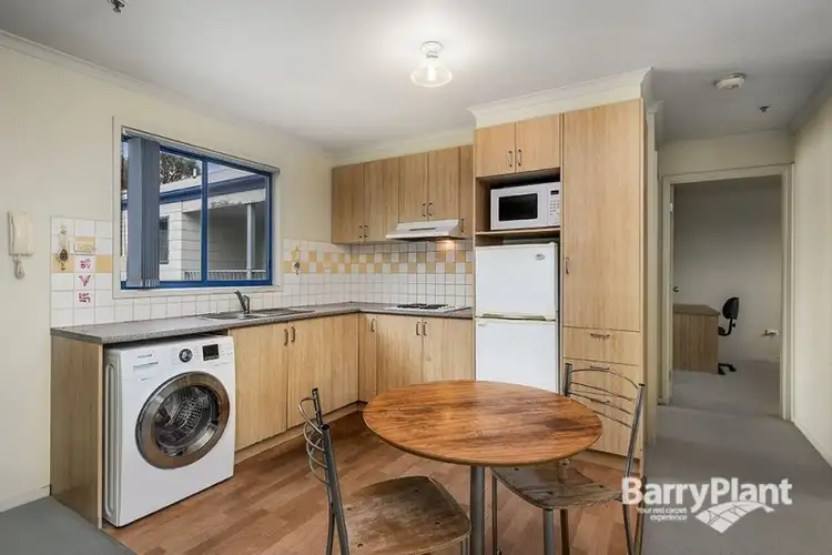Fourth view of Homely apartment listing, 60/1251 Plenty Road, Bundoora VIC 3083