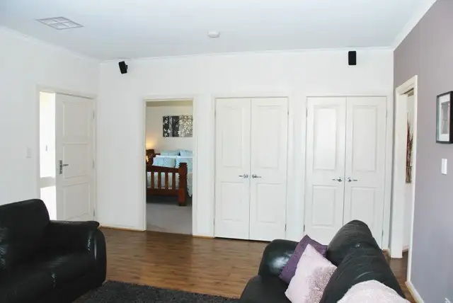 Third view of Homely house listing, 16 Drovers Way, Whyalla Jenkins SA 5609