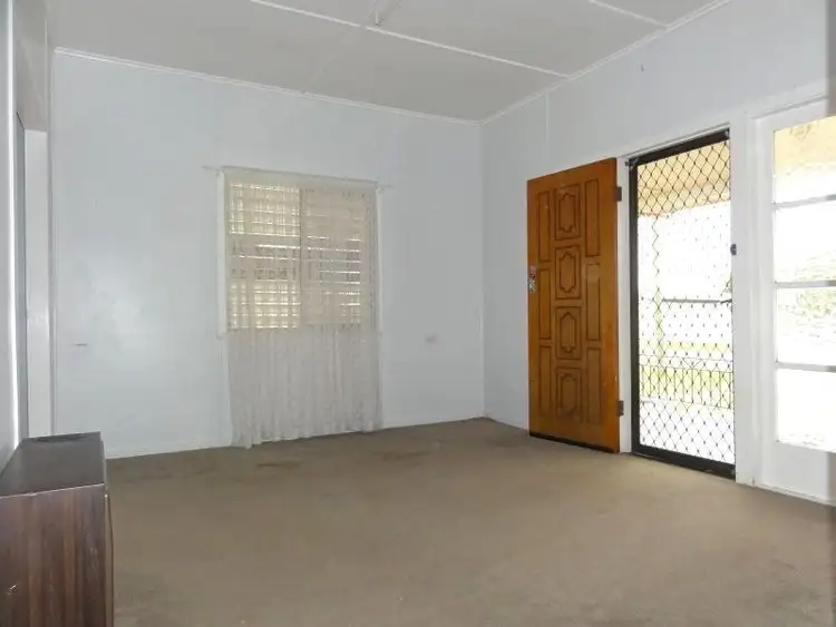 Third view of Homely house listing, 3 Lloyd Street, Dalby QLD 4405