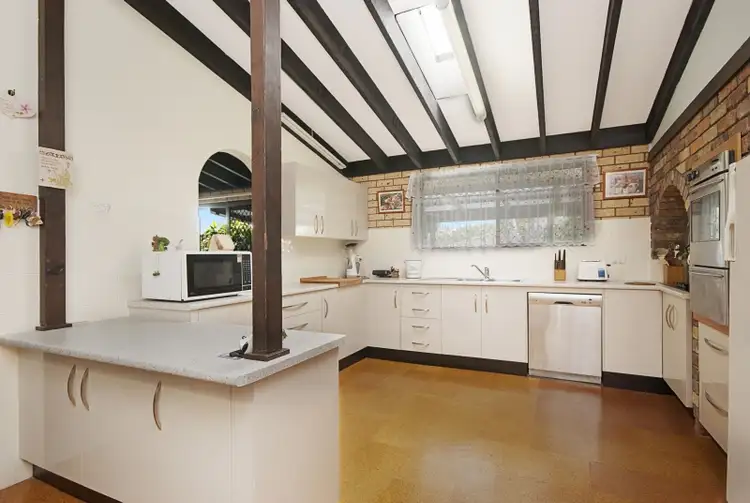 Third view of Homely house listing, 9 Cassia Crescent, Goonellabah NSW 2480