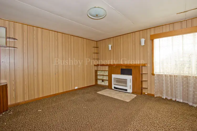 Third view of Homely house listing, 11 Tattersall Street, Waverley TAS 7250
