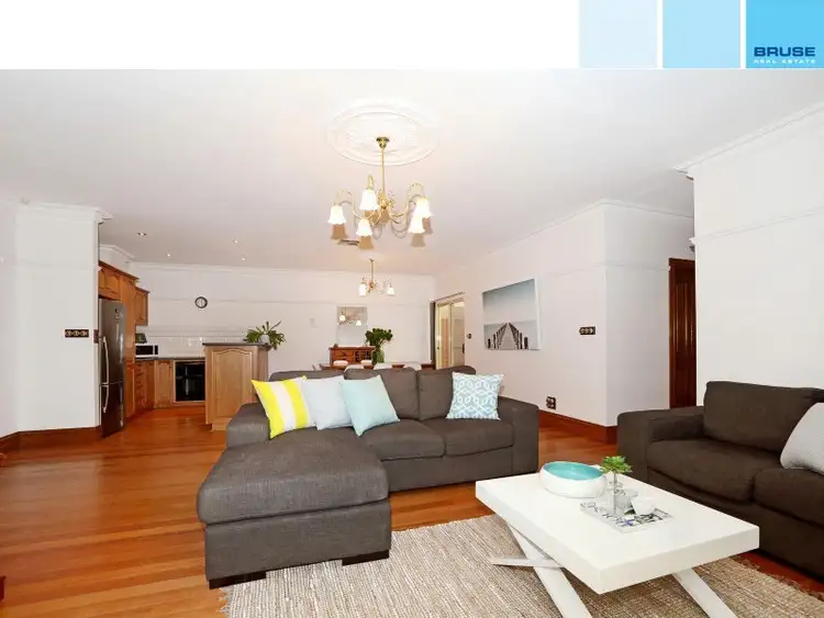 Second view of Homely house listing, 74B Hectorville Road, Hectorville SA 5073