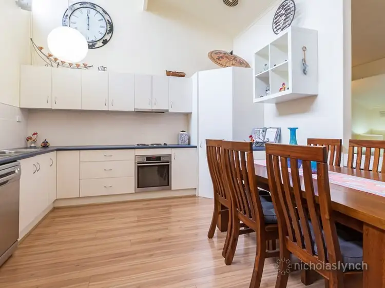 8/20 Williams Street, Frankston VIC 3199