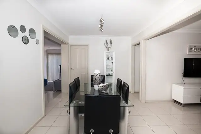 Third view of Homely house listing, 144 Old Prospect Rd, Greystanes NSW 2145