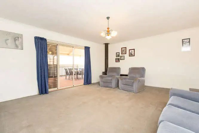 Third view of Homely house listing, 2684 Fourteenth Street, Irymple VIC 3498
