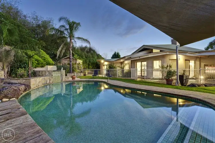 126 Bonds Road, Lower Plenty VIC 3093