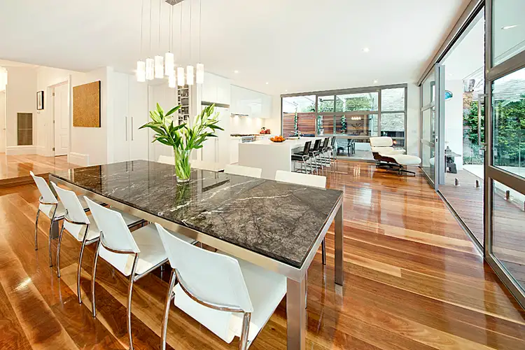 Third view of Homely house listing, 45 Tennyson Street, Sandringham VIC 3191