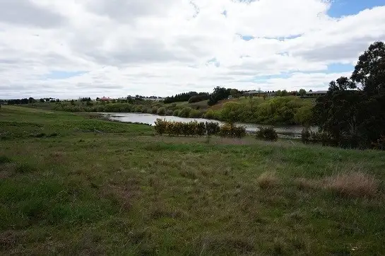 Main view of Homely land listing, LOT 310 Snowgums Drive, Goulburn NSW 2580