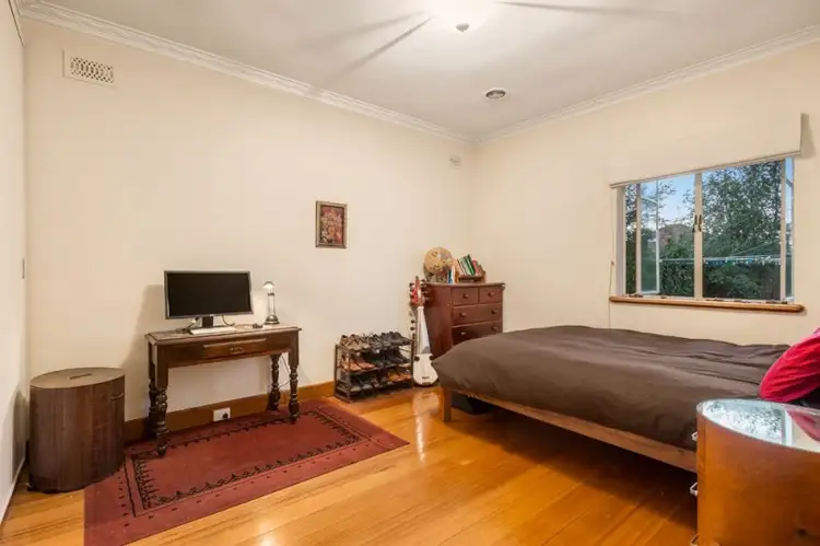 Fifth view of Homely house listing, 9 Sapphire Street, Preston VIC 3072