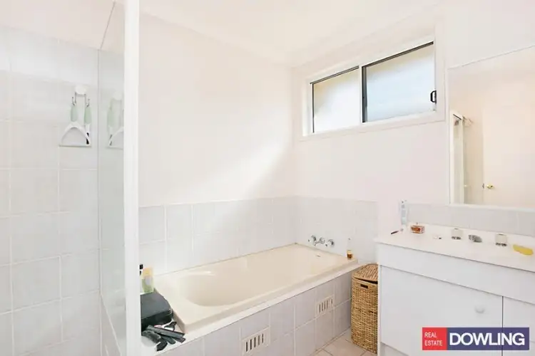 Sixth view of Homely unit listing, 4/23 Minmi Road, Wallsend NSW 2287