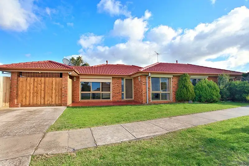 Main view of Homely house listing, 2 License Road, Diggers Rest VIC 3427