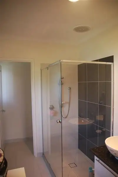 Fifth view of Homely house listing, 76 Kings Cove Boulevard, Metung VIC 3904