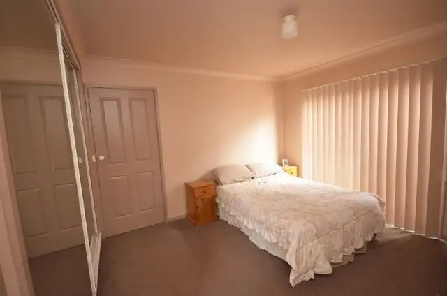 Fourth view of Homely unit listing, 2/8 Council Street, Moama NSW 2731