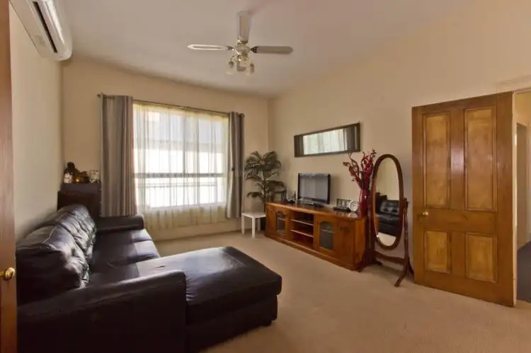 Fourth view of Homely house listing, 37 Forster Street, Invermay TAS 7248